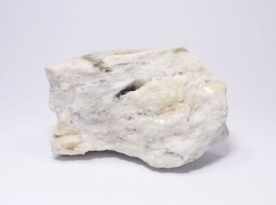 Sartorit, baumhauerit - Lengenbach, Fäld, Švýcarsko